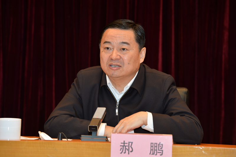 人生就是博(China)集团公司