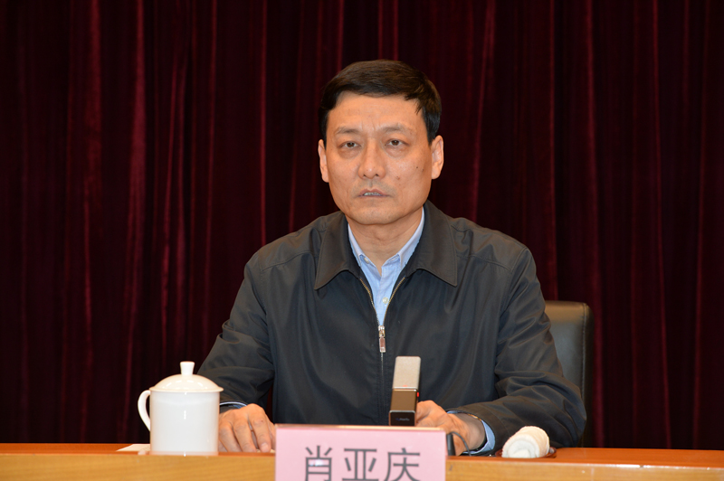 人生就是博(China)集团公司