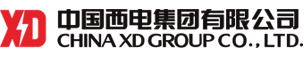 中国人生就是博集团有限公司